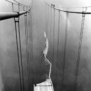 Το ακρον (ελληνικον) αωτον της πολιτικης υποτελειας