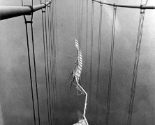 Το ακρον (ελληνικον) αωτον της πολιτικης υποτελειας