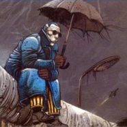 Αθηνα, Πεμπτη 25 Μαρτη 2021