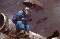 Αθηνα, Πεμπτη 25 Μαρτη 2021