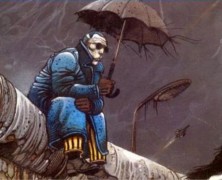 Αθηνα, Πεμπτη 25 Μαρτη 2021