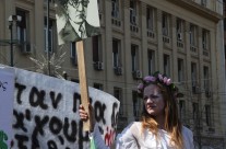 Ημερα Ποιησης 21/3/12