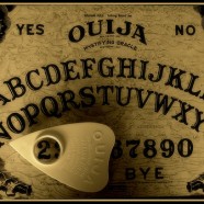 Seance I: Shakespeare on crisis