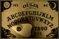 Seance I : O Shakespeare για την κριση