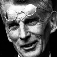 Seance III: Ο Μπεκετ στους Διαλεκτορες