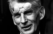 Seance III: Ο Μπεκετ στους Διαλεκτορες