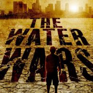 Η μαχη για το νερο