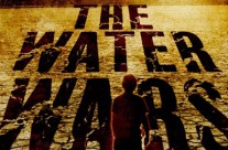 Η μαχη για το νερο