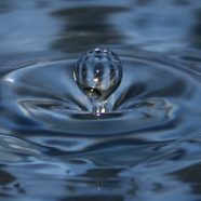 Υπογραψτε για το νερο σας