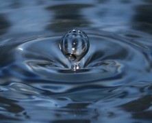 Υπογραψτε για το νερο σας