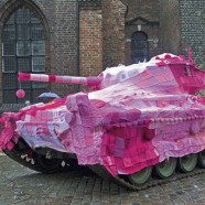 Κατασκευη συναινεσης στον συγχρονο, εξευγενισμενο πλεον, Ελληνικο φασισμο