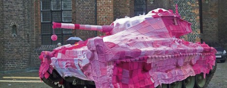 Κατασκευη συναινεσης στον συγχρονο, εξευγενισμενο πλεον, Ελληνικο φασισμο