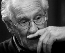 “Να σωσουμε τον ελληνικο λαο απο τους σωτηρες του”