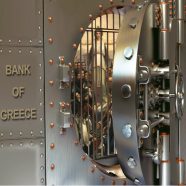 238 δισεκατομμυρια λογοι επιδοτησης βοοειδων