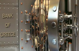 238 δισεκατομμυρια λογοι επιδοτησης βοοειδων