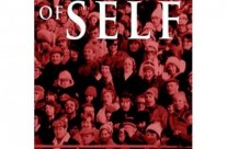 ο αιωνας του εαυτου