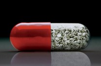 Iατρικη : Ιερη αγελαδα – μεσο κοινωνικης υποταγης