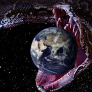 Οταν το καθεστως μπουρδολογει