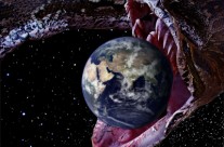 Οταν το καθεστως μπουρδολογει