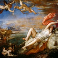 Η ιστορικη συγκυρια του δημοψηφισματος