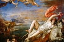 Η ιστορικη συγκυρια του δημοψηφισματος