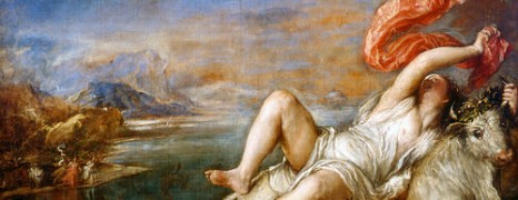 Η ιστορικη συγκυρια του δημοψηφισματος