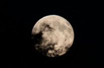 Η αθεατη πλευρα της εκλογικης πανσεληνου