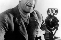 “Ειρηνισμoς και Πoλεμος”, George Orwell, 1942