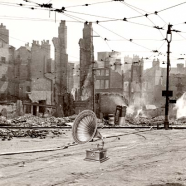 background music for the impact