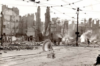 Υποκρουση για την προσκρουση