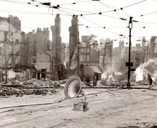 background music for the impact