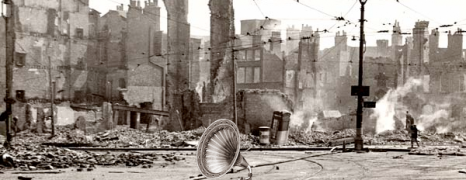 Υποκρουση για την προσκρουση