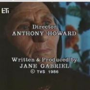 Ελλαδα – Ο κρυμμενος πολεμος (1986)