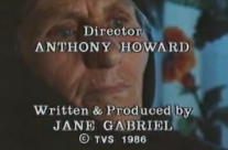 Ελλαδα – Ο κρυμμενος πολεμος (1986)