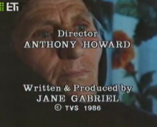 Ελλαδα – Ο κρυμμενος πολεμος (1986)