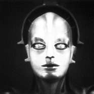 Η μητροπολη (G.Agamben)