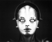 Η μητροπολη (G.Agamben)