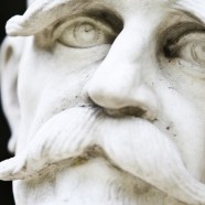 πριν ψηφισετε στο Δημοψηφισμα σκεφτειτε…