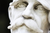 πριν ψηφισετε στο Δημοψηφισμα σκεφτειτε…