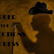 Εκλογες: ενα αλλοθι για ολους τους δολοφονους  και η αποχη ως αυτοκτονια των δολοφονημενων