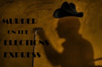 Εκλογες: ενα αλλοθι για ολους τους δολοφονους  και η αποχη ως αυτοκτονια των δολοφονημενων