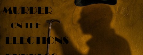 Εκλογες: ενα αλλοθι για ολους τους δολοφονους  και η αποχη ως αυτοκτονια των δολοφονημενων