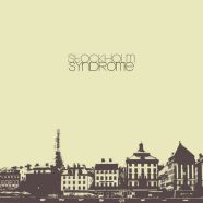 Οι εκλογες, ο Δρακος της Δραμας και το Συνδρομο της Στοκχολμης