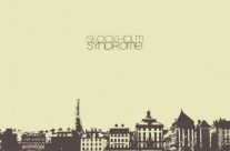 Οι εκλογες, ο Δρακος της Δραμας και το Συνδρομο της Στοκχολμης