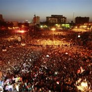 Η Ιστορια στα χερια των λαων