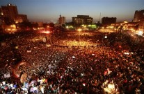 Η Ιστορια στα χερια των λαων