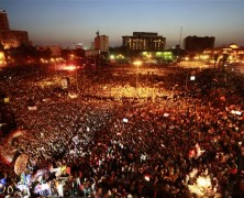 Η Ιστορια στα χερια των λαων