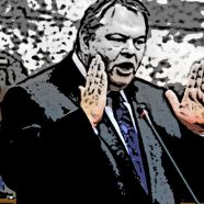 Τα ανοιχτα ποδια του Βενιζελου