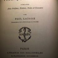 Seance II: Ο Βιγιον στο Eurogroup