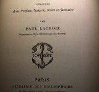 Seance II: Ο Βιγιον στο Eurogroup